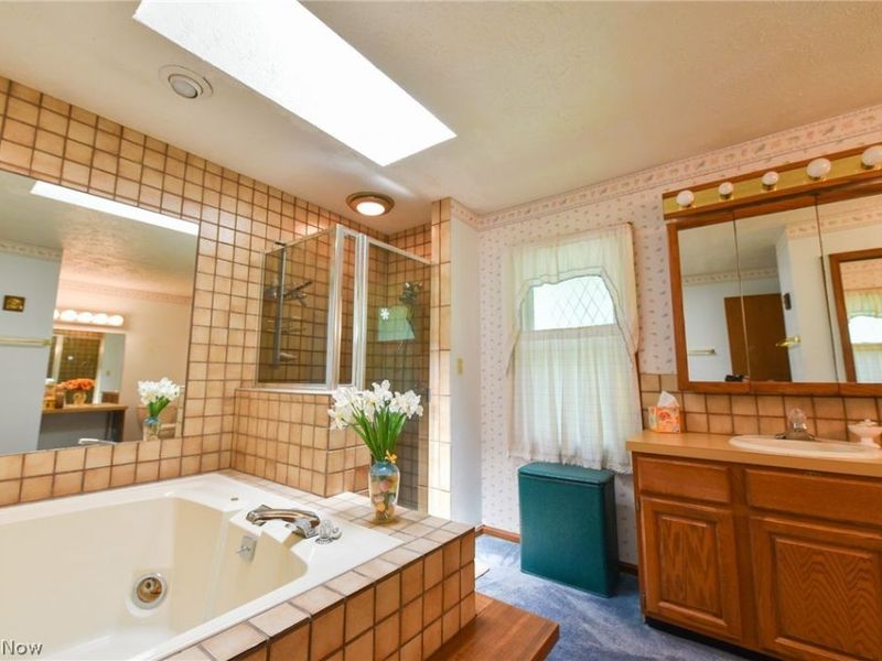 2696 Christensen Avenue, Akron, OH 44314 Photo 24
