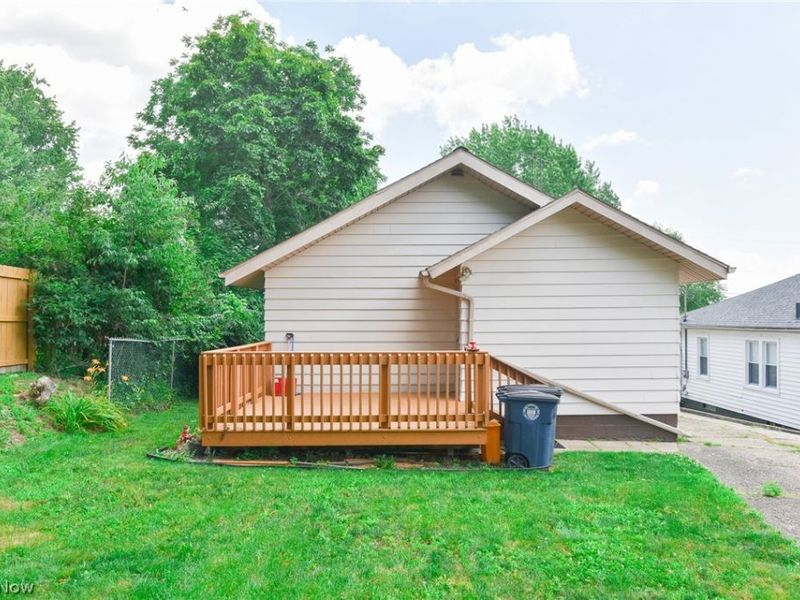2696 Christensen Avenue, Akron, OH 44314 Photo 4
