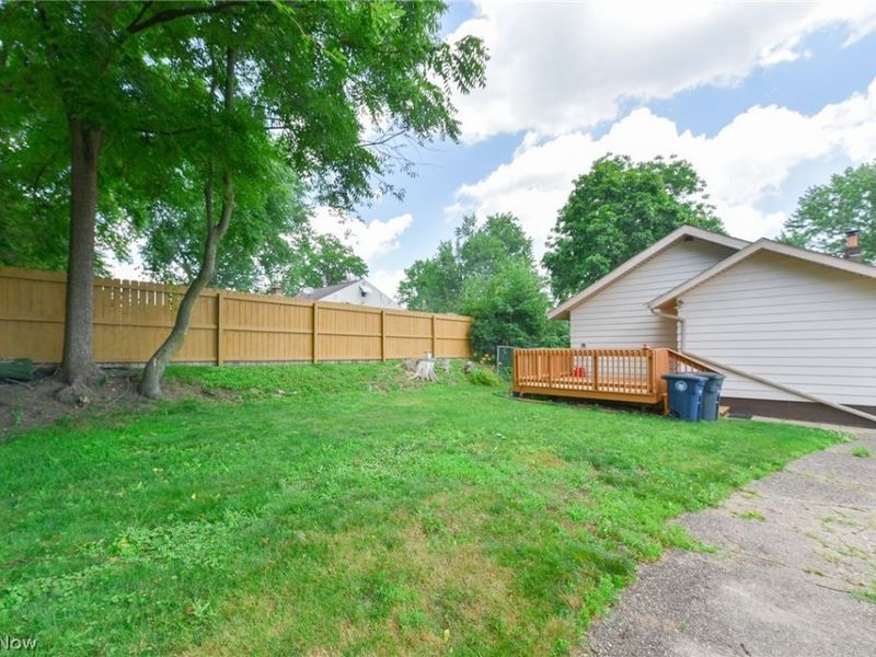 2696 Christensen Avenue, Akron, OH 44314 Photo 5