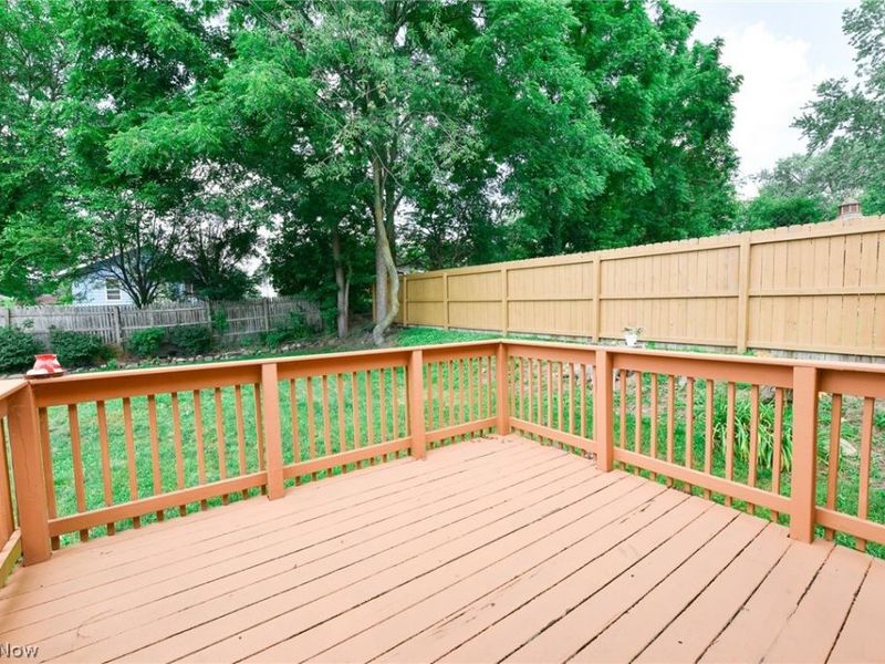 2696 Christensen Avenue, Akron, OH 44314 Photo 6