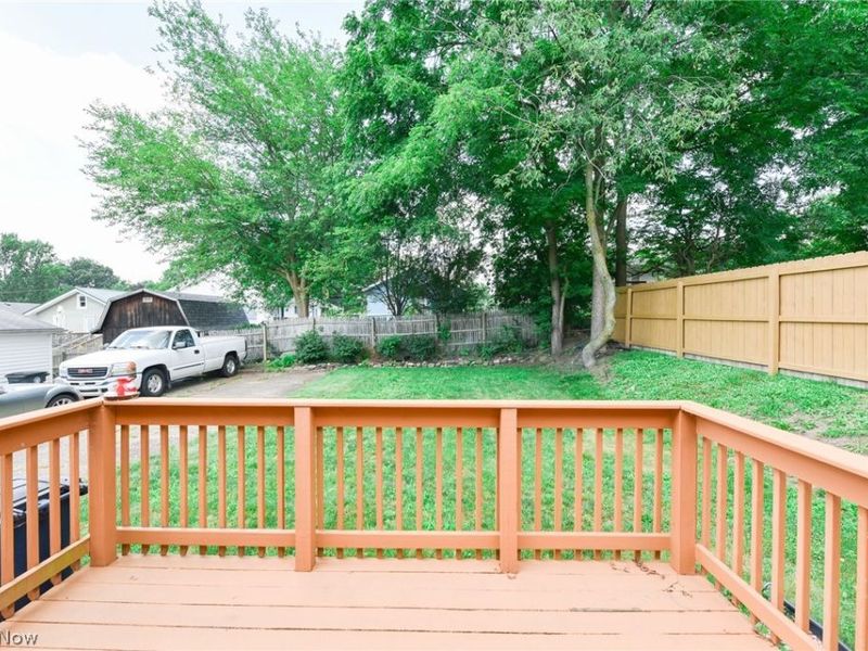 2696 Christensen Avenue, Akron, OH 44314 Photo 7