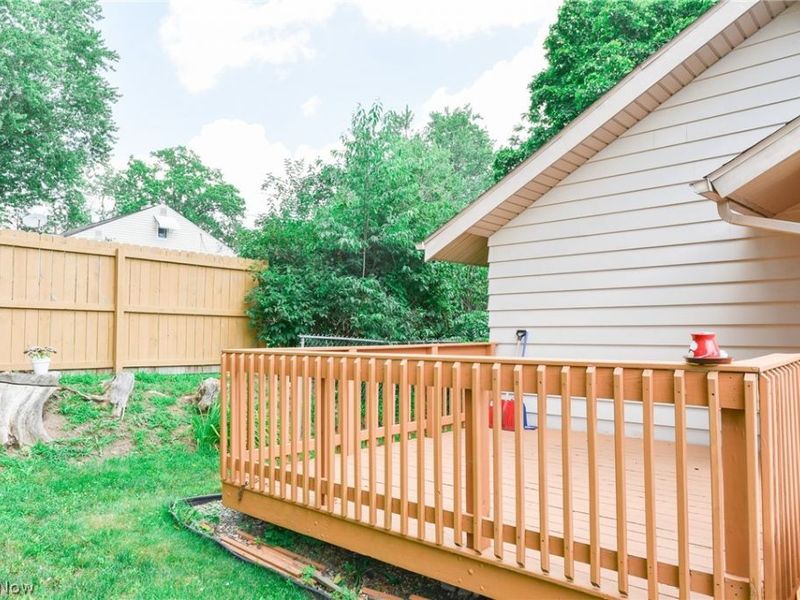2696 Christensen Avenue, Akron, OH 44314 Photo 8