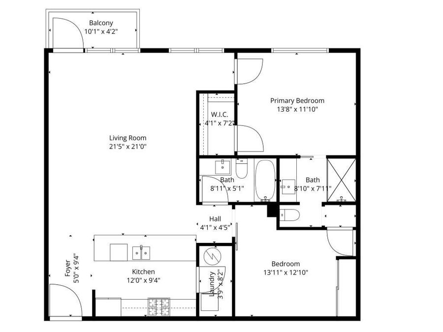 Property Image 31