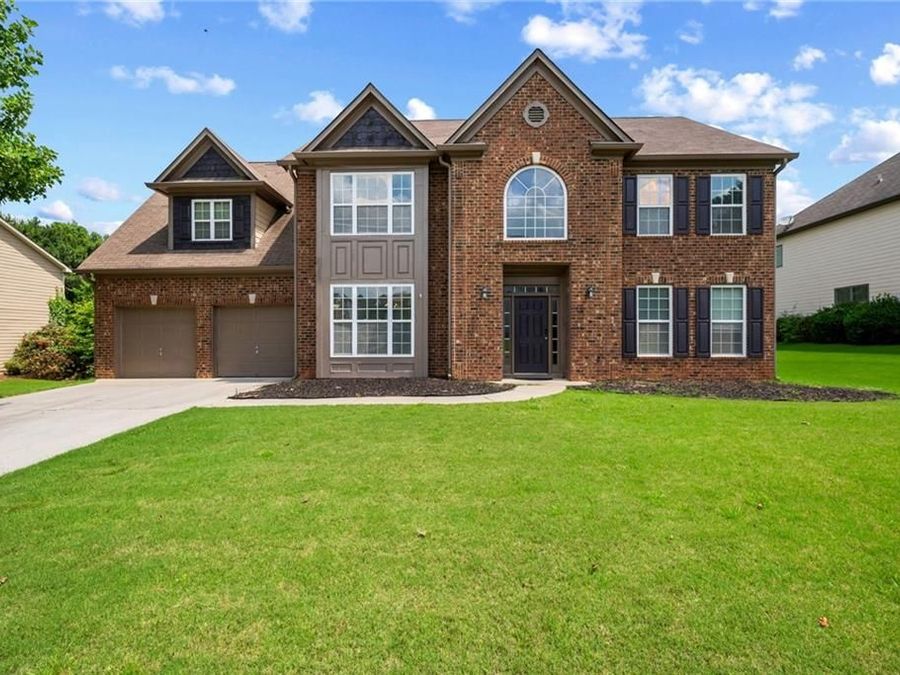 Property Image 1