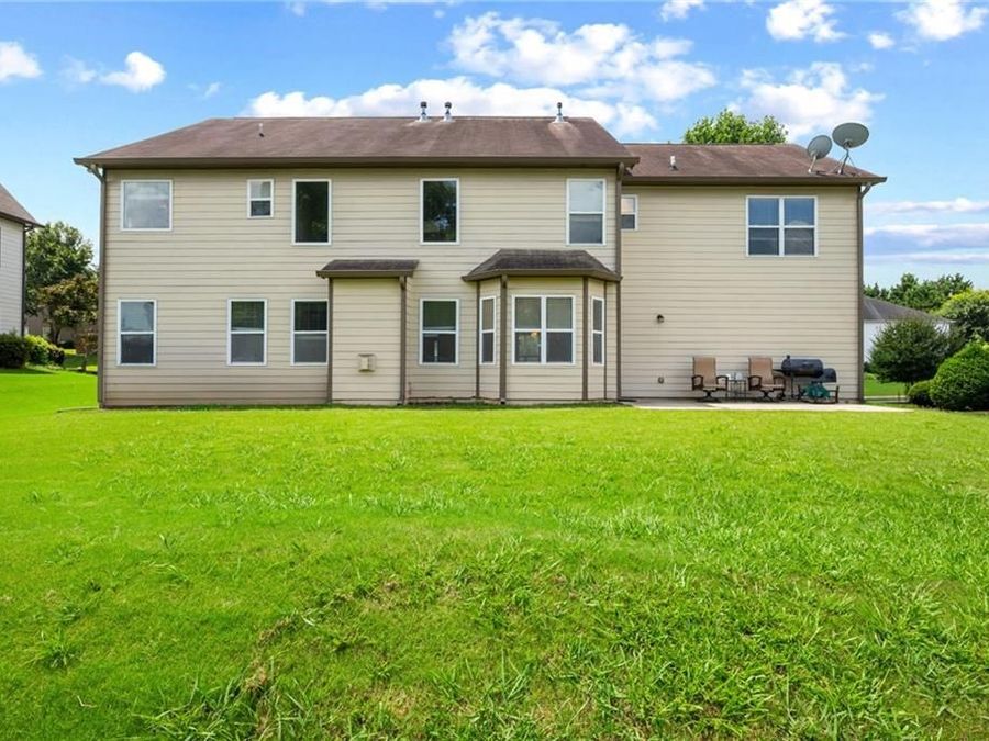 Property Image 31