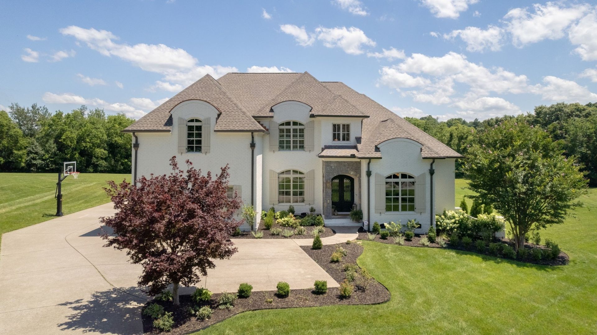 4621 Nadine Ln, Franklin, TN 37064 Main Photo