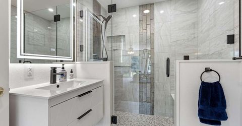 14430 Spezia Road, Reno, NV 89511 Photo