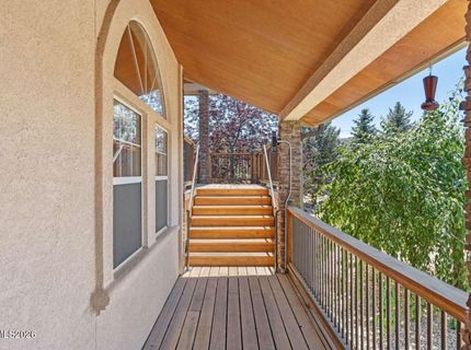 14430 Spezia Road, Reno, NV 89511 Photo