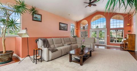 14430 Spezia Road, Reno, NV 89511 Photo