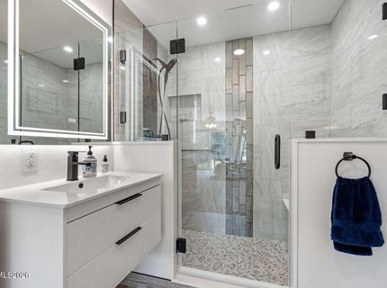 14430 Spezia Road, Reno, NV 89511 Photo