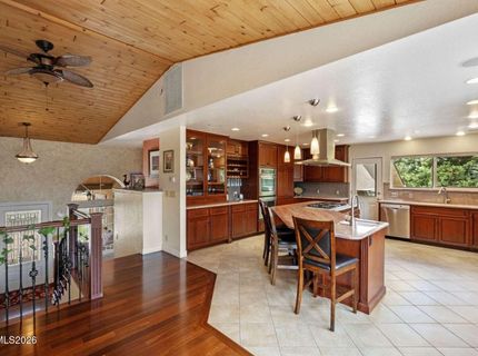 14430 Spezia Road, Reno, NV 89511 Photo