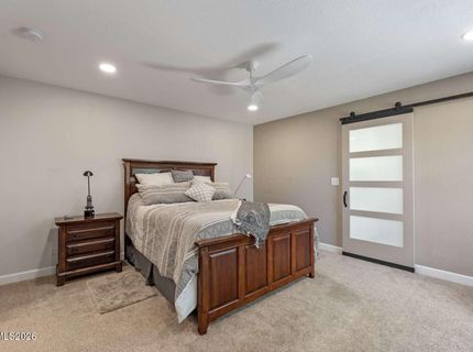 14430 Spezia Road, Reno, NV 89511 Photo