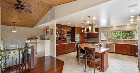 14430 Spezia Road, Reno, NV 89511 Photo