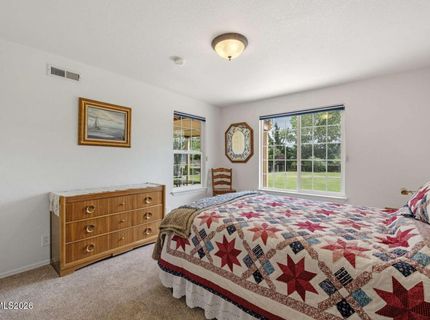 14430 Spezia Road, Reno, NV 89511 Photo