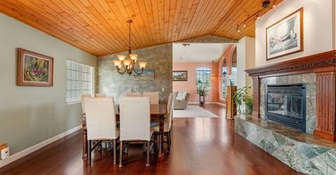 14430 Spezia Road, Reno, NV 89511 Photo
