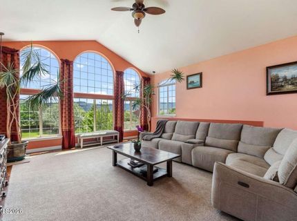 14430 Spezia Road, Reno, NV 89511 Photo