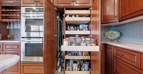 14430 Spezia Road, Reno, NV 89511 Photo