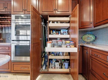 14430 Spezia Road, Reno, NV 89511 Photo