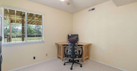 14430 Spezia Road, Reno, NV 89511 Photo