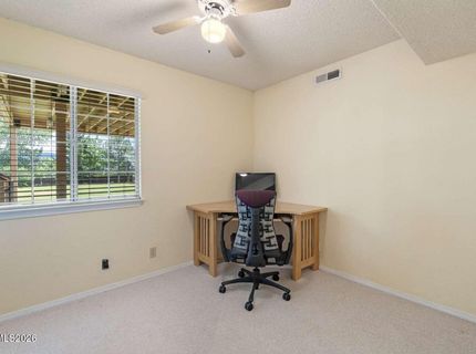14430 Spezia Road, Reno, NV 89511 Photo