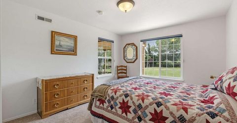 14430 Spezia Road, Reno, NV 89511 Photo