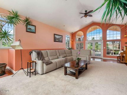 14430 Spezia Road, Reno, NV 89511 Photo