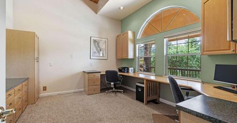 14430 Spezia Road, Reno, NV 89511 Photo