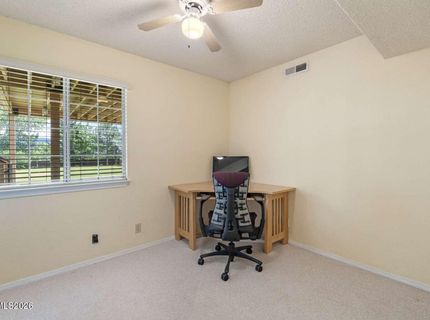 14430 Spezia Road, Reno, NV 89511 Photo