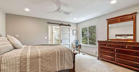 14430 Spezia Road, Reno, NV 89511 Photo