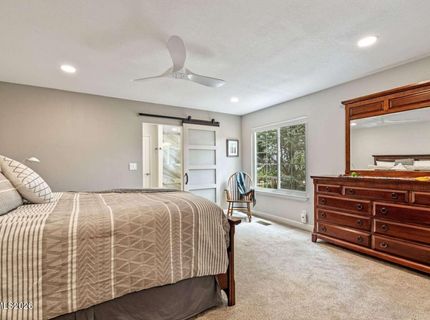 14430 Spezia Road, Reno, NV 89511 Photo