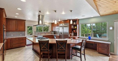 14430 Spezia Road, Reno, NV 89511 Photo