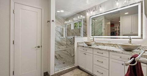 14430 Spezia Road, Reno, NV 89511 Photo