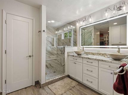 14430 Spezia Road, Reno, NV 89511 Photo