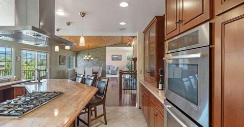 14430 Spezia Road, Reno, NV 89511 Photo