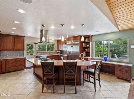 14430 Spezia Road, Reno, NV 89511 Photo