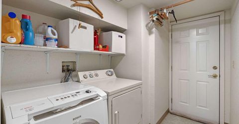 14430 Spezia Road, Reno, NV 89511 Photo