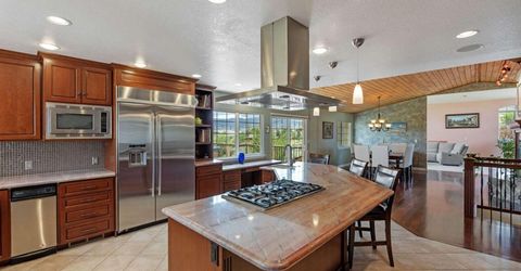 14430 Spezia Road, Reno, NV 89511 Photo