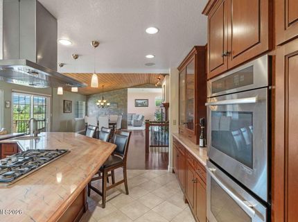 14430 Spezia Road, Reno, NV 89511 Photo