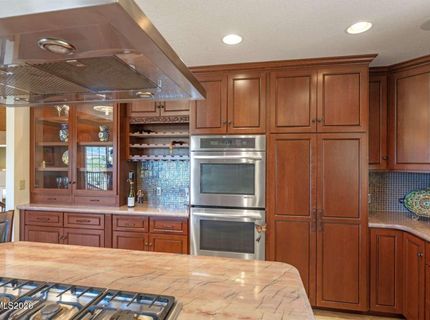 14430 Spezia Road, Reno, NV 89511 Photo