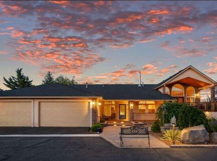 14430 Spezia Road, Reno, NV 89511 Photo