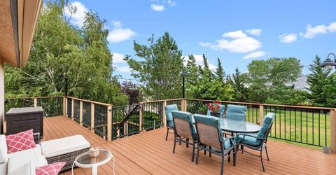 14430 Spezia Road, Reno, NV 89511 Photo