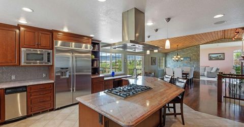 14430 Spezia Road, Reno, NV 89511 Photo