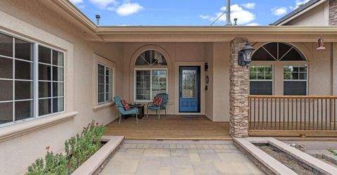 14430 Spezia Road, Reno, NV 89511 Photo