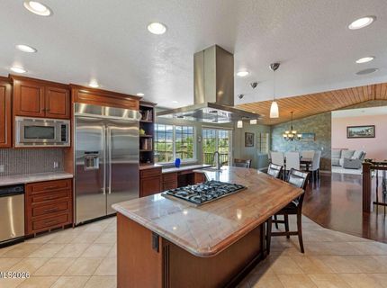 14430 Spezia Road, Reno, NV 89511 Photo