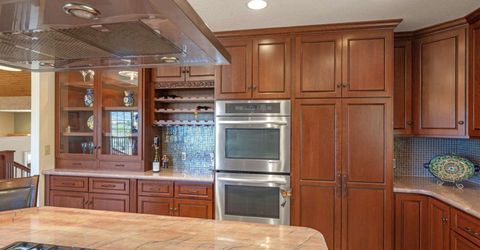 14430 Spezia Road, Reno, NV 89511 Photo