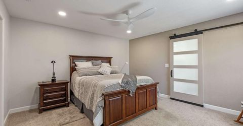 14430 Spezia Road, Reno, NV 89511 Photo