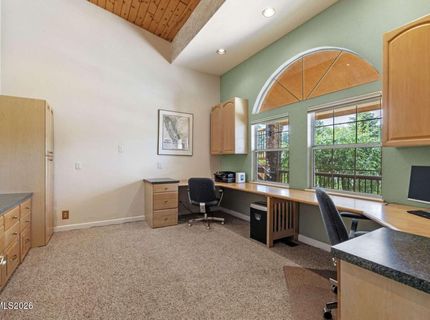 14430 Spezia Road, Reno, NV 89511 Photo