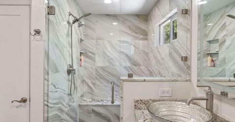 14430 Spezia Road, Reno, NV 89511 Photo