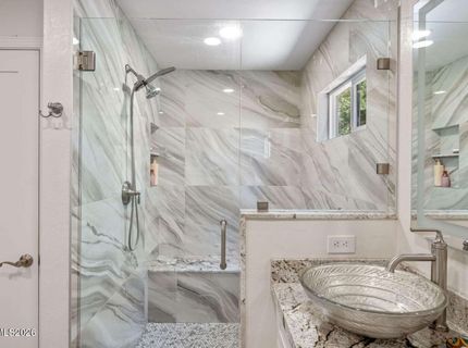 14430 Spezia Road, Reno, NV 89511 Photo