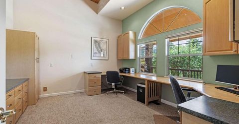 14430 Spezia Road, Reno, NV 89511 Photo